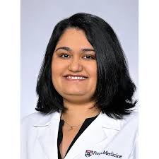 Beena Joseph, Nurse Practitioner