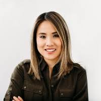 Jessica Doan Email & Phone Number