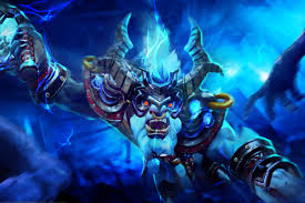 9pasha won as spirit breaker against qojqva zai 5 days ago. Spirit Breaker Kosmetische Items Dotabuff Dota 2 Stats