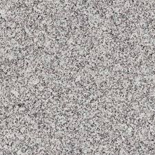 Granitos Em Taubate Marmoraria Nova Era Em Taubate