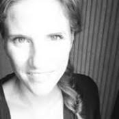 Dance Star Mickey Twitter Dance Party!