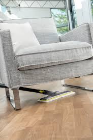 Etwas weiter unten hat unser team an produkttestern. Dampfreiniger Sc 4 Easyfix Karcher