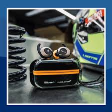We use cookies on our website to improve your shopping experience, and to serve advertising on this and other sites. 35 Best Gifts For Car Lovers 2021 Cool Car Gift Ideas