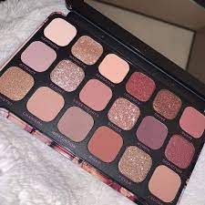Beauty88 Nl Makeup Shop On Instagram Revolution Forever Flawless Allure Deze Dupetopper Wil Makeup Revolution Palette Makeup Shop Makeup Revolution