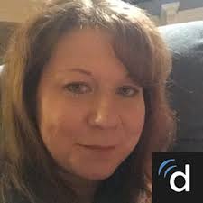 Find Pediatric Nurse Practitioners in Charlestown, MD