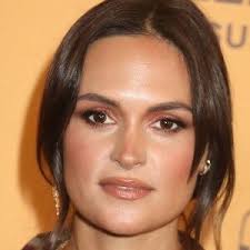 H.S. Football: Red Bay 50, Sheffield 39