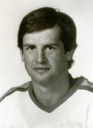 Brian Sutter Hockey Stats and Profile at hockeydb.com