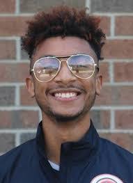 Maritza Frazier's Instagram, Twitter & Facebook