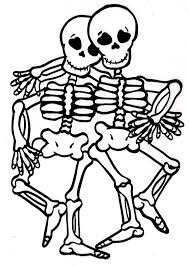 Resultado de imagen para CALAVERITA