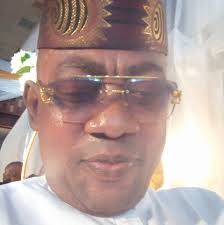 After Opportunity, this is another song by Oliver De Coque I loved a lot as  a kid. Who remembers this song?