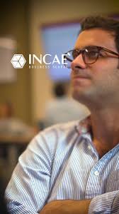 @INCAE's video Tweet