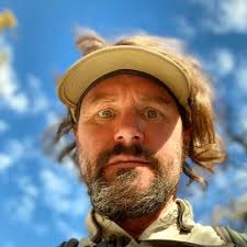 Christopher Fleming Smith (@endurablegoods)