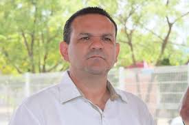 Llama PAS a Sergio Torres 'porro político'"