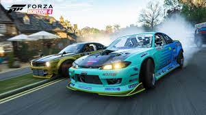 Forza Horizon 4 Ultimate Edition Free Download Page 3