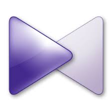 Kmplayer is a free media player that you can download on your windows device. Kmplayer Latest Version Download Windows 10 7 8 8 1 2019 Official