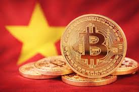 Trước 'giờ G' vận hành sàn giao dịch tài sản mã hóa, công ty liên ...