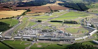 Ferrari challenge europe, imola 2020: F1 Circuits And F1 Calendar For The 2021 Gp Season Bwin