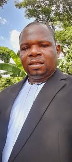 God has the final say over your life. No matter who tries to block you,  discourage you, or limit you, God's authority is greater. If He has placed  a calling