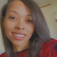 90+ "Monique Lucas" profiles