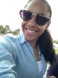 Agricultural, Soil, & Natural Resources