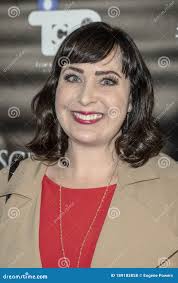 107 Mayes Stock Photos