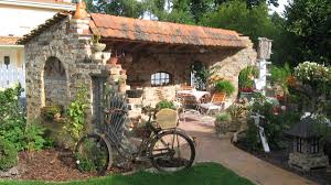 Maybe you would like to learn more about one of these? Alte Ziegelsteine Klinker Backsteine Gebrauchte Mauersteine Antikziegel Verblender Historisches Mauerwerk Weinkeller Ruinenmauer Gartensteine Garte