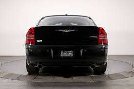 Image result for Tangerine 2006 Chrysler