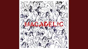 Download mp3 cepat, mudah dan yang stabil. Mac Miller Fight The Feeling Lyrics Genius Lyrics