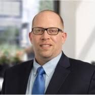 Mike Loy Email & Phone Number