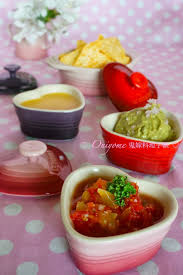 pin on western food 西式食譜