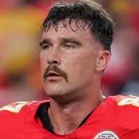 NFL News: Aaron Rodgers completely rules out one team as destination for  2023