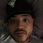 Chris Esbensen's Instagram, Twitter & Facebook