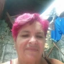 Surama Fidelia Sandoval Lozano‎