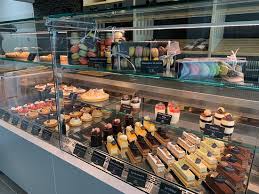 Delicious Review Of Le Grenier A Pain Qormi Malta Tripadvisor