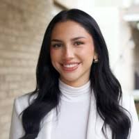 Paige Levy Email & Phone Number