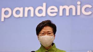 油尖旺區 深水埗區 九龍城區 黃大仙區 觀塘區. ä¼ æžœæ æ·±æ°´åŸ—å°åŒºæž—éƒ' ç›¼åšåˆ° çªè¢­å¼ å°åŒºå¼ºæ£€ ç¦é—»ç½'