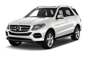 With the concacaf nations league and world cup qualifying taking place, mls goes on an extended break between games, returning to full action the weekend. Mercedes Gle 2021 Bis Zu 16 Rabatt Meinauto De