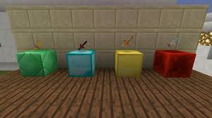 Elingo's custom swords addon for minecraft. 0 11 0 Mcpe Mod God Swords And Tools Minecraft Mod