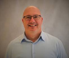 AkzoNobel Announces Leadership Changes in February