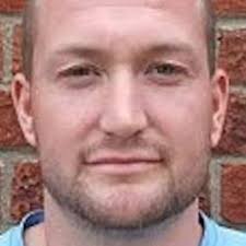 Mangotsfield United Appearances & Goals 2008/09