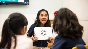 In site translation mode, yandex.translate will translate the entire text content of the site at the url you provide. Ef Program Holiday Academy Liburan Seru Sambil Asah Bakat Dan Minat Anak Tribun Jatim