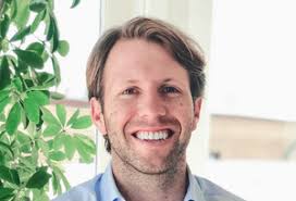 Meet the man with $400 billion to supercharge climate tech