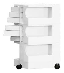 Boby Rolling Art Taboret And Supply Storage Cart On Wheels 3 6 Office Supplies Diy Pretty Office Supplies Office Supply Organization