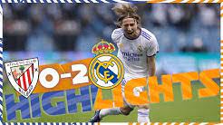 Реал мадрид · ла лига · кубок испании · суперкубок испании · лига чемпионов · кубок уефа · кубок кубков уефа · суперкубок уефа · рекорды . Oathyttrykmwym