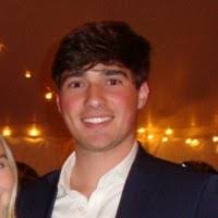 60+ "Slifer" profiles