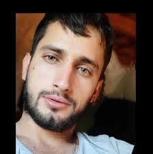 Kasutaja Hugo Joel Carrera profiil