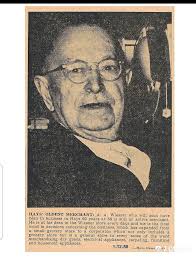 900+ WIESNER STORES 1898-1991 Hays and Ellis Kansas ideas