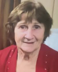 Obituary for Sharon Kay (Wheatley) Booth