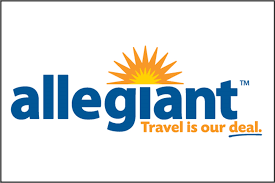 Maybe you would like to learn more about one of these? Allegiant Air Gift Card Columbus Oh Giftly