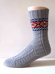 Check spelling or type a new query. Ravelry Albion Pattern By General Hogbuffer